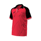 Soccer - Training polo