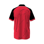 Soccer - Training polo