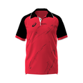 Soccer - Training polo