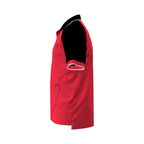Soccer - Training polo