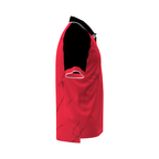 Soccer - Training polo