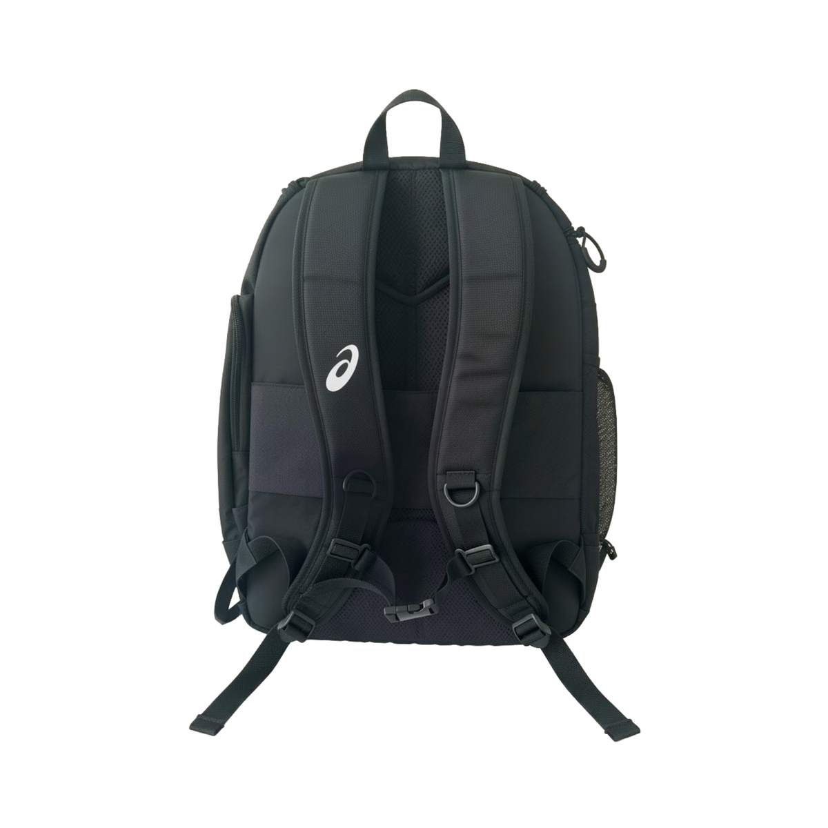 Sports Backpack