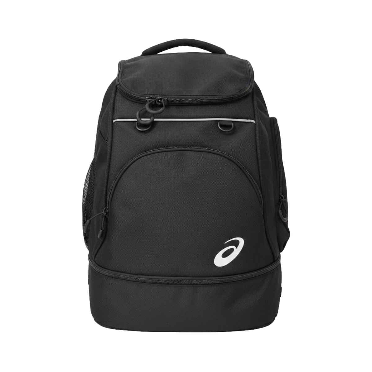Sports Backpack