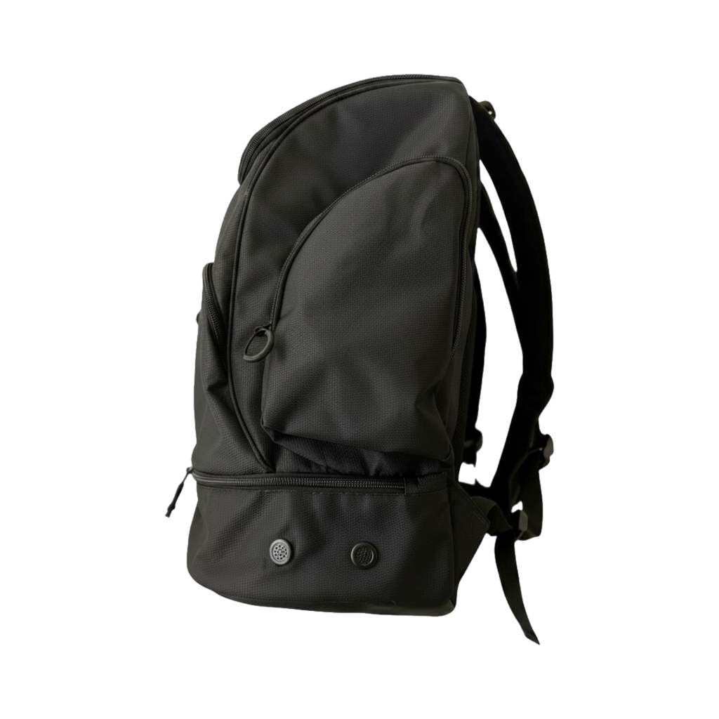 Sports Backpack