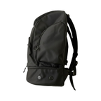 Sports Backpack