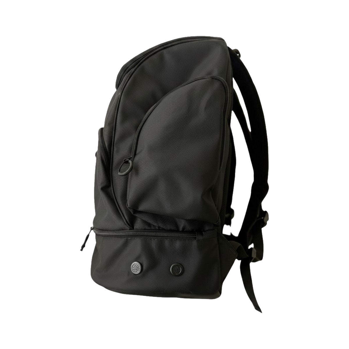 Sports Backpack