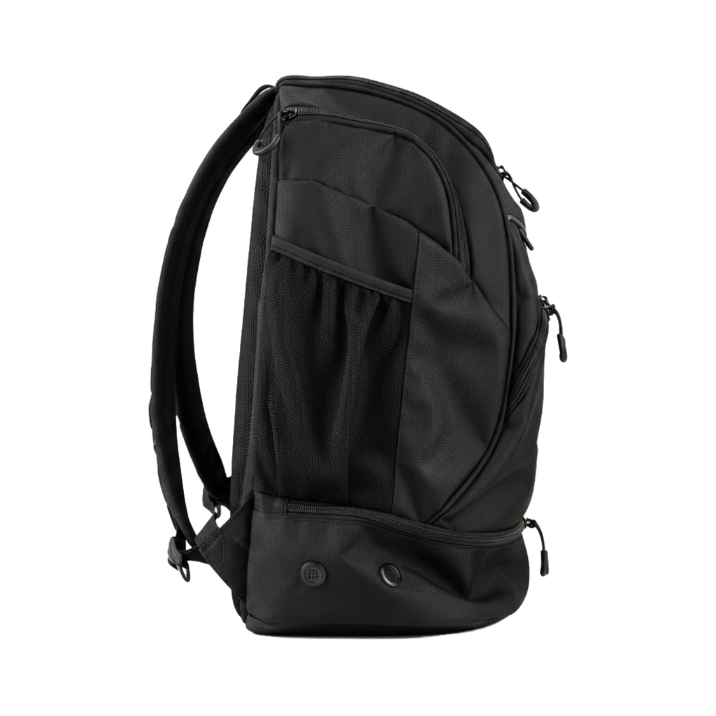 Sports Backpack