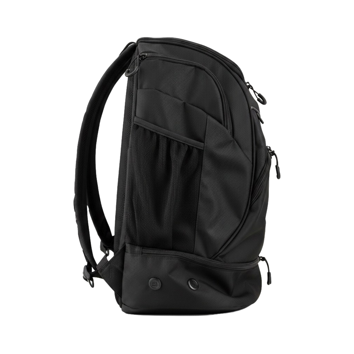 Sports Backpack
