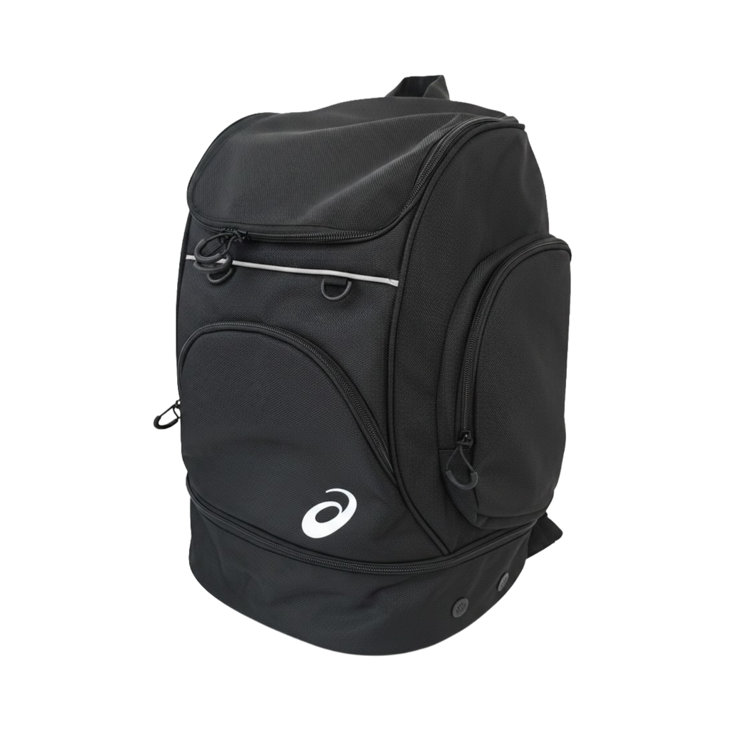 Sports Backpack