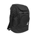 Sports Backpack
