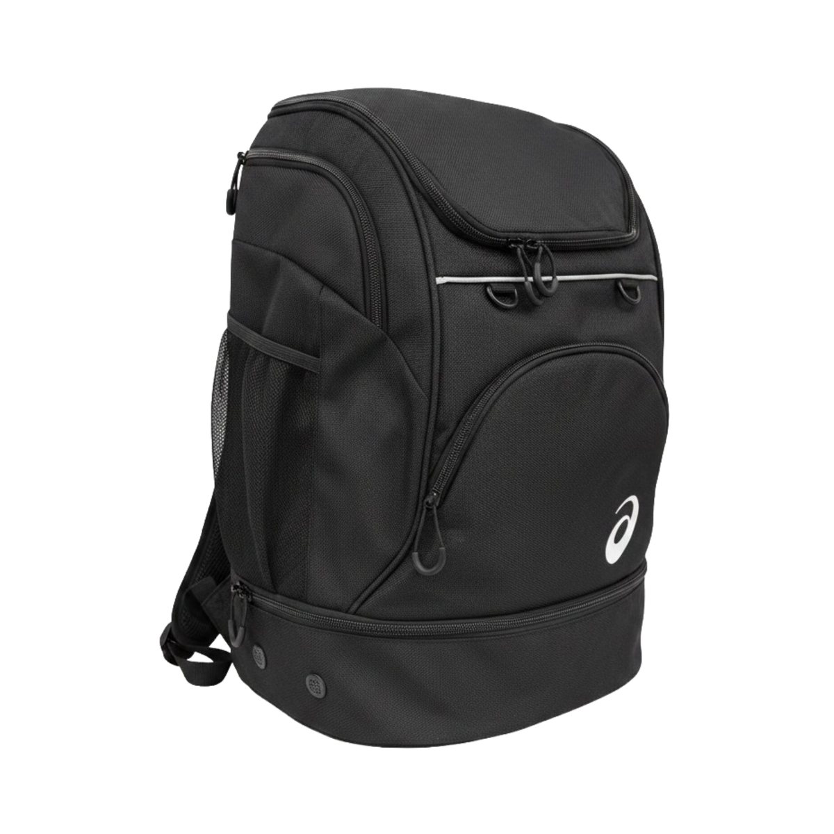 Sports Backpack