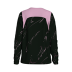 Running Long Sleeve Tee (Womens)