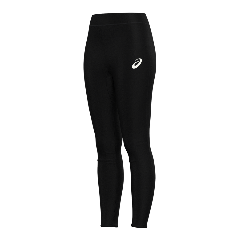 Running Leggings