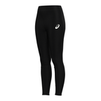 Running Leggings