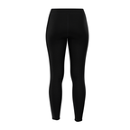 Running Leggings