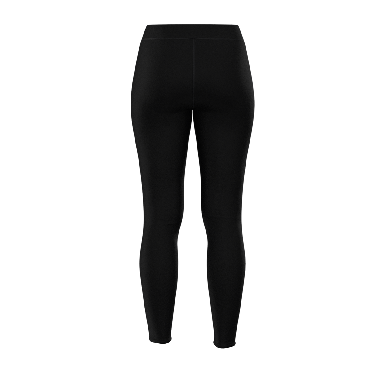 Running Leggings