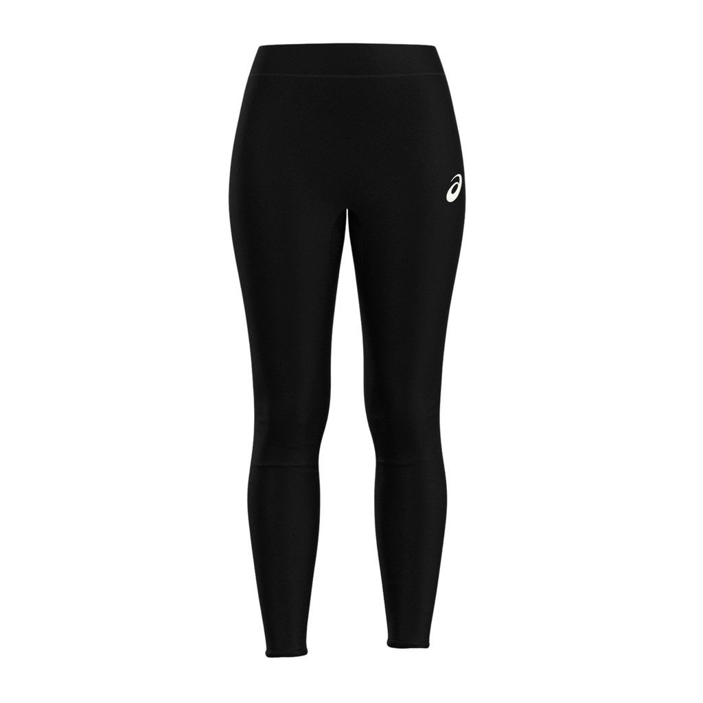 Running Leggings