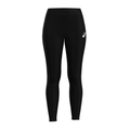 Running Leggings