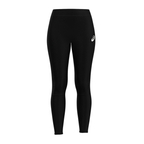 Running Leggings