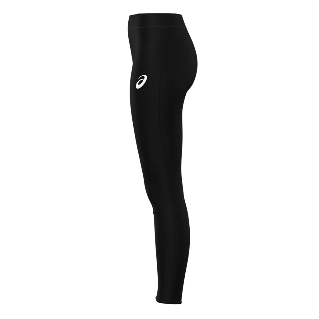 Running Leggings