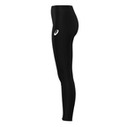 Running Leggings