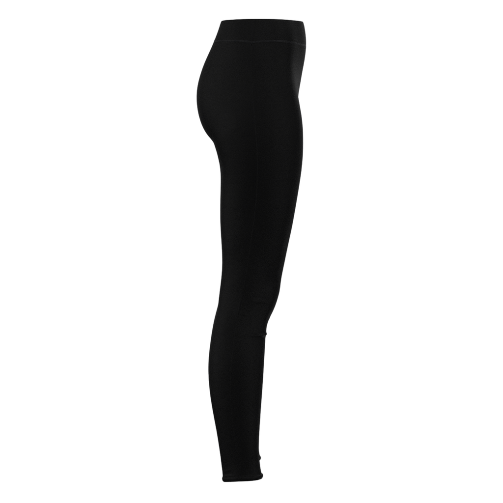 Running Leggings