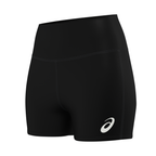 Running Active Shorts
