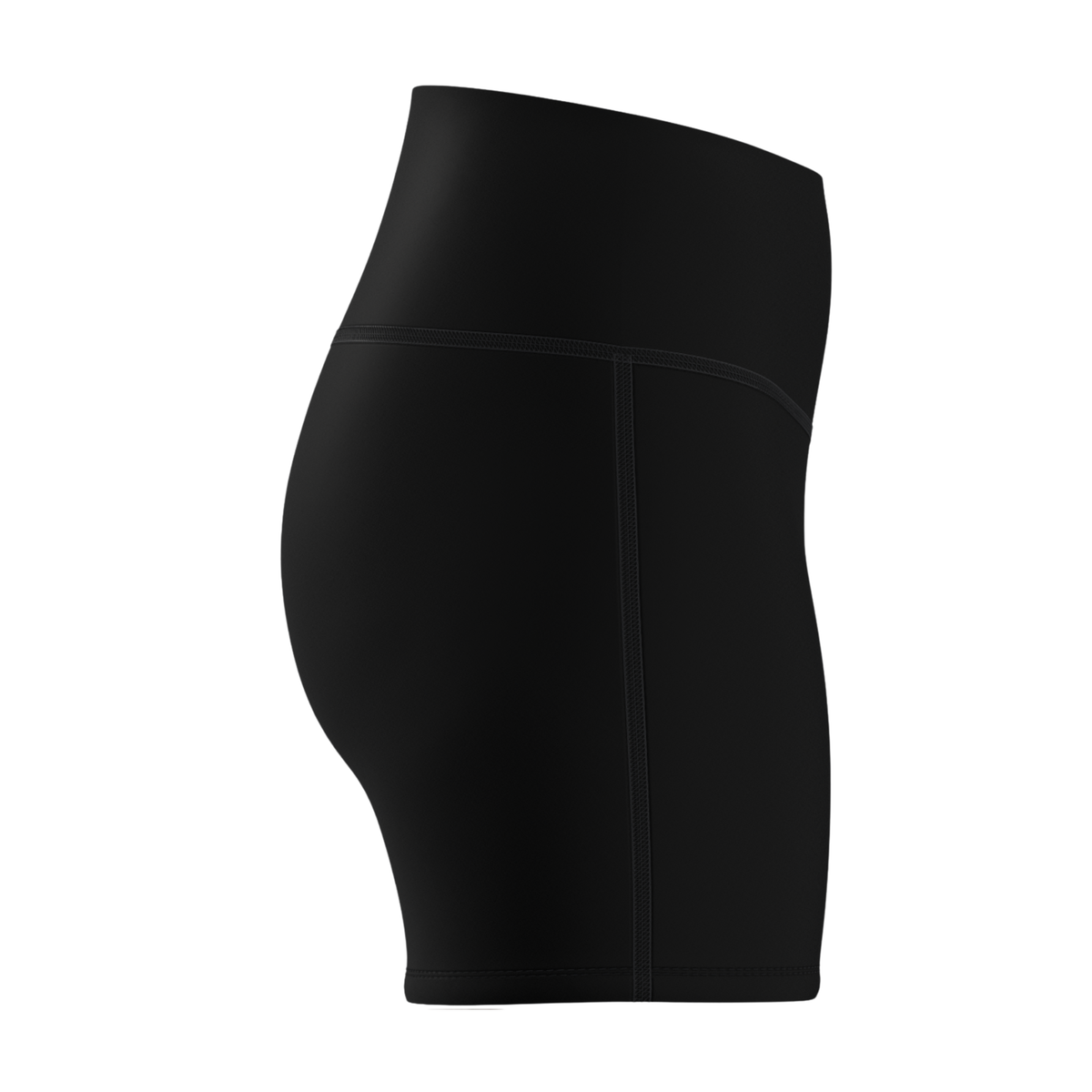Running Active Shorts