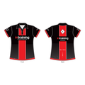 Ladies Coach Polo