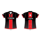 Ladies Coach Polo