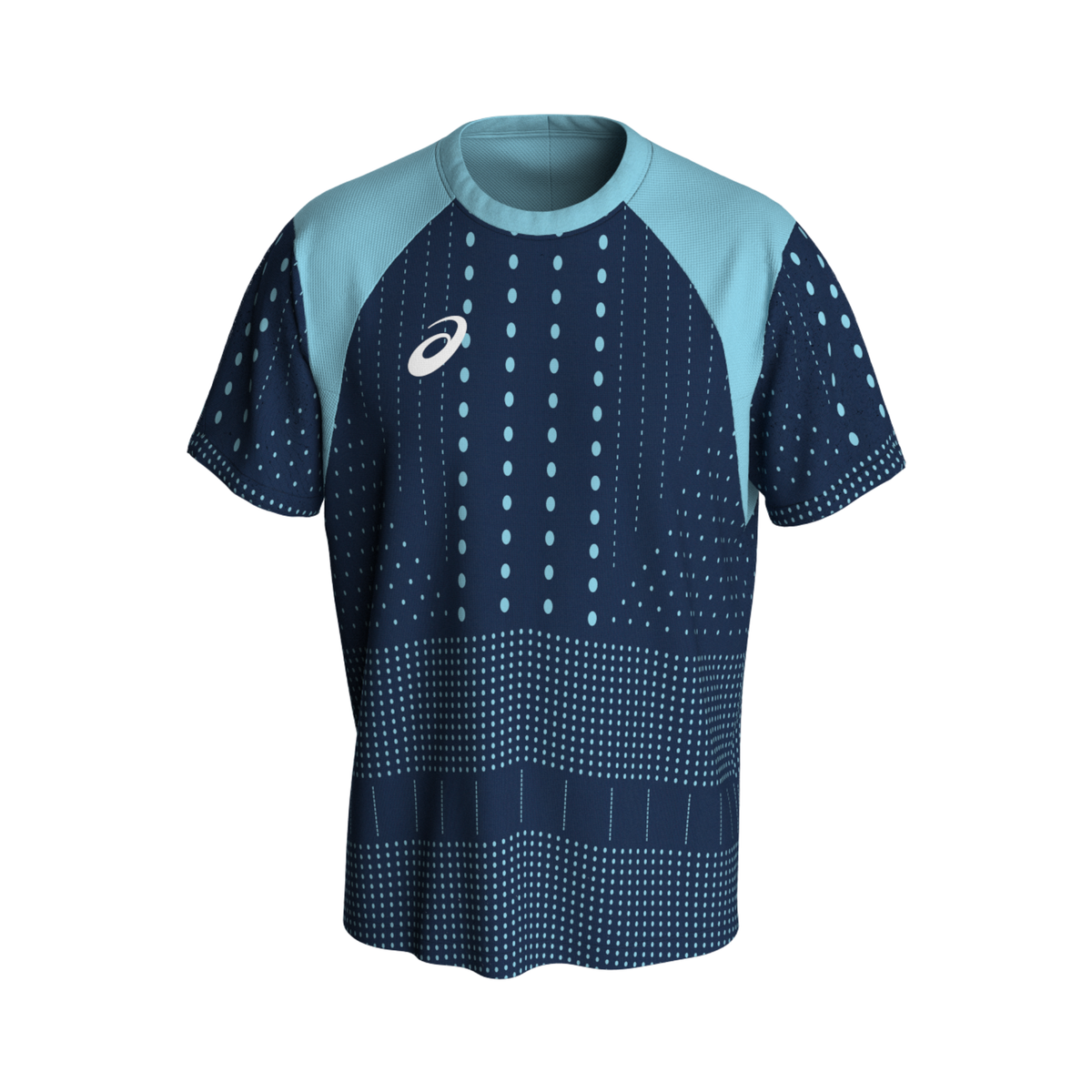 Design 2