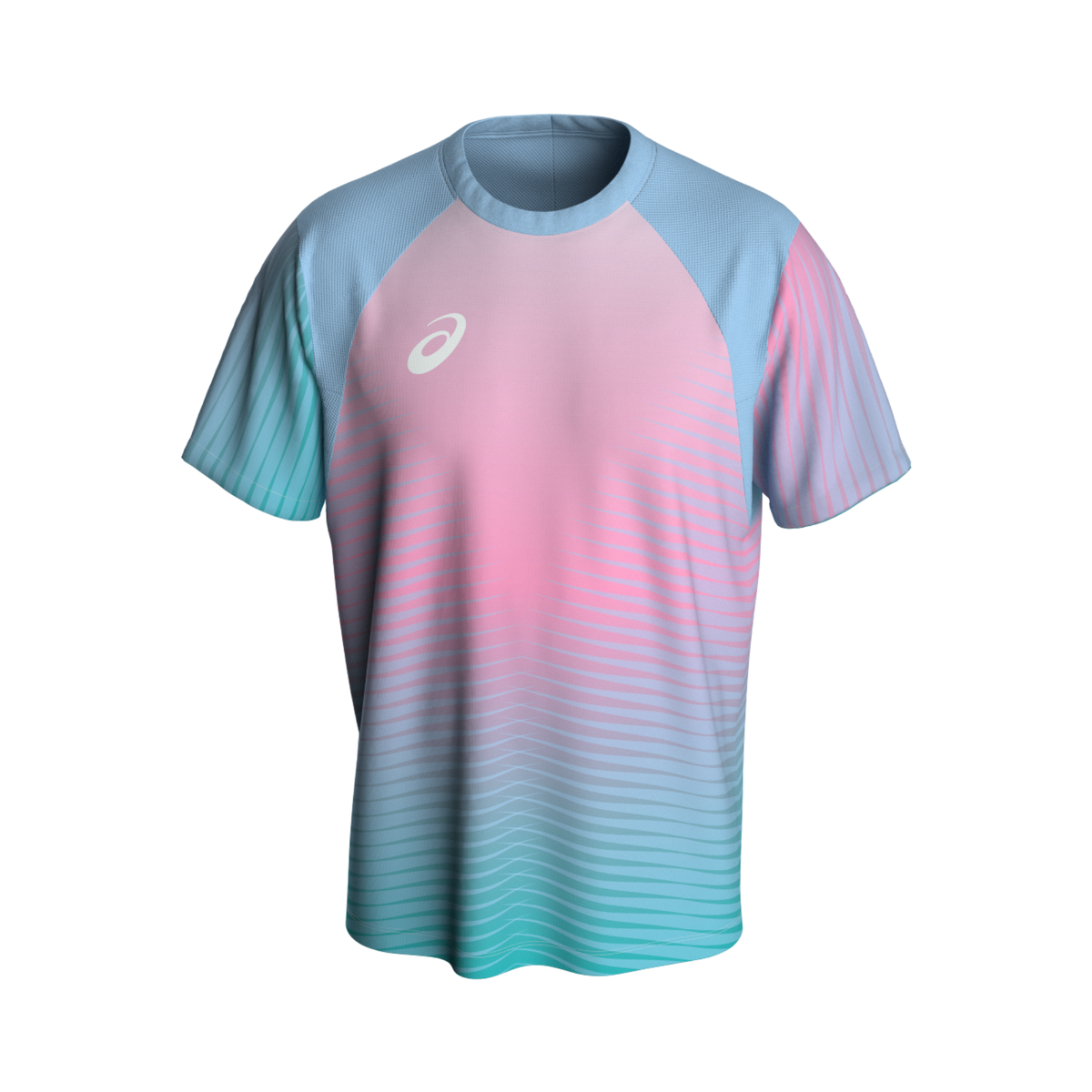 Design 11