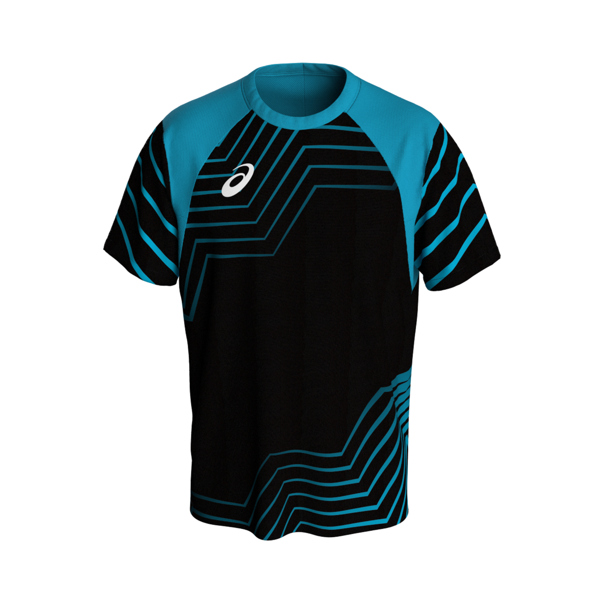 Design 3
