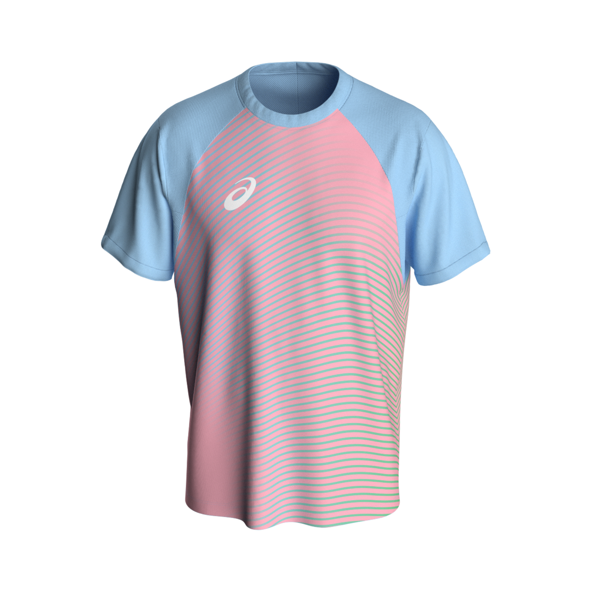 Design 4