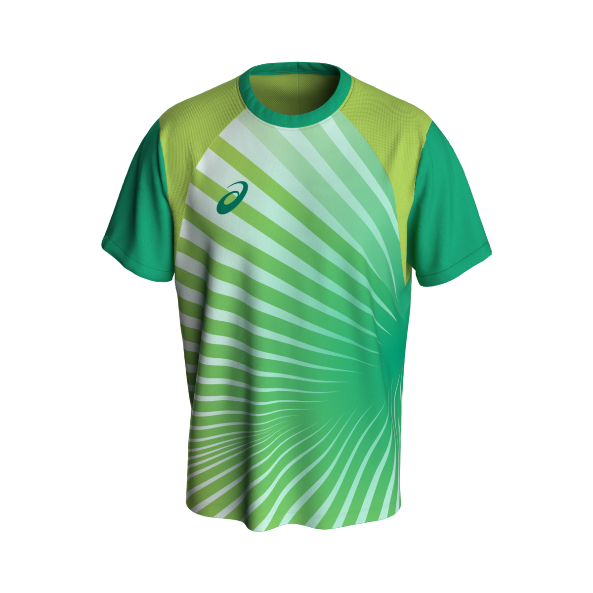 Design 6