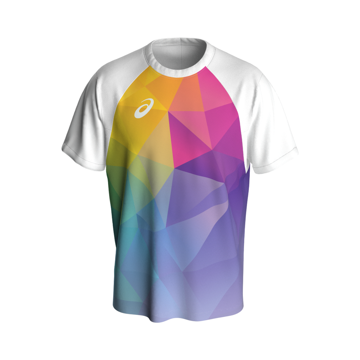 Design 7