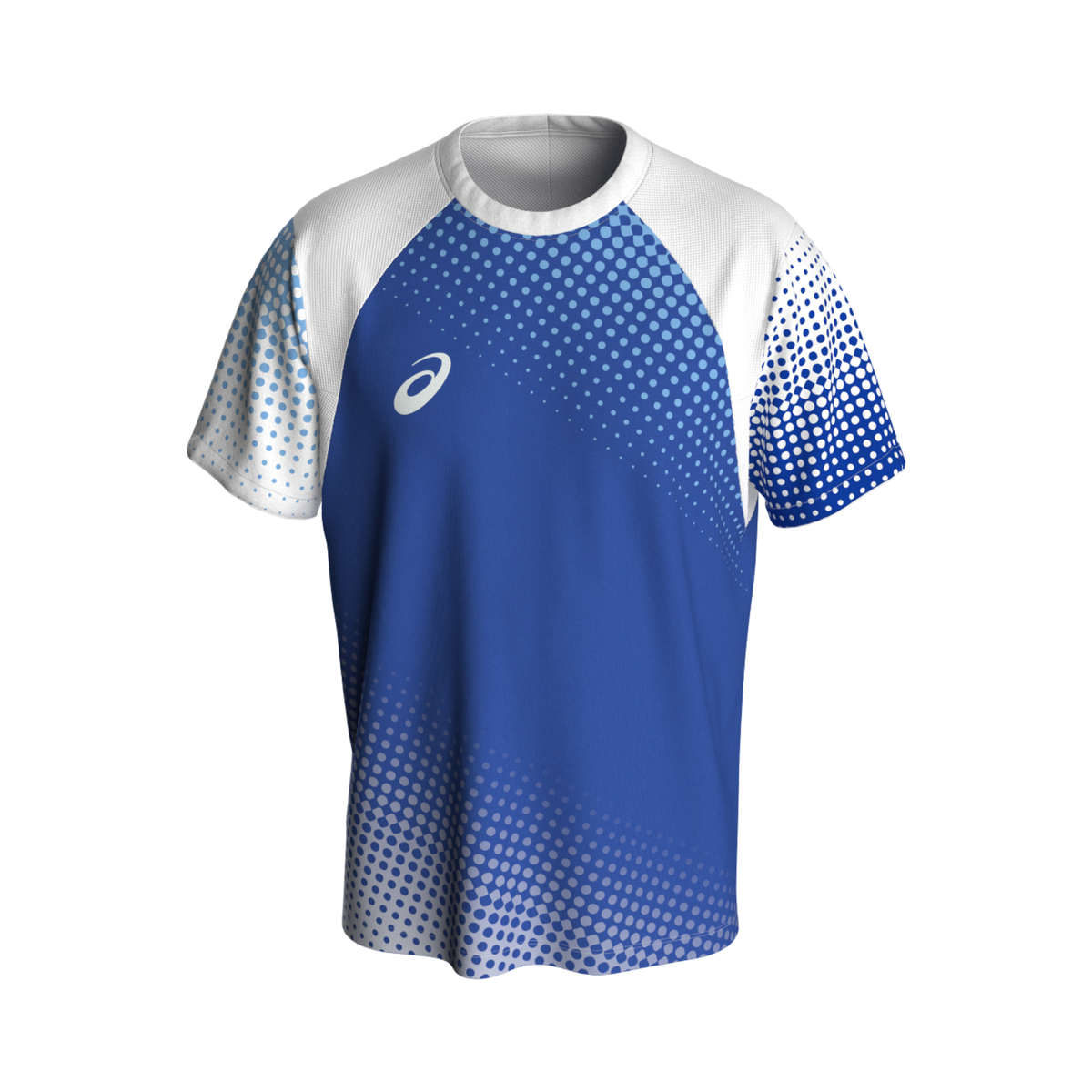 Design 8