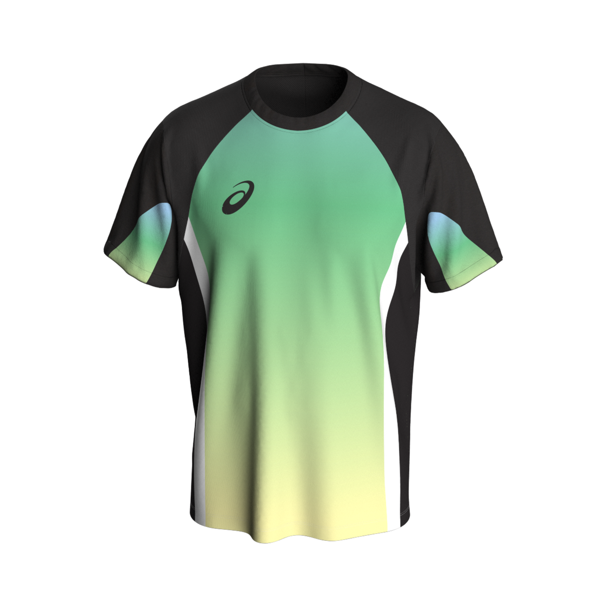 Design 9