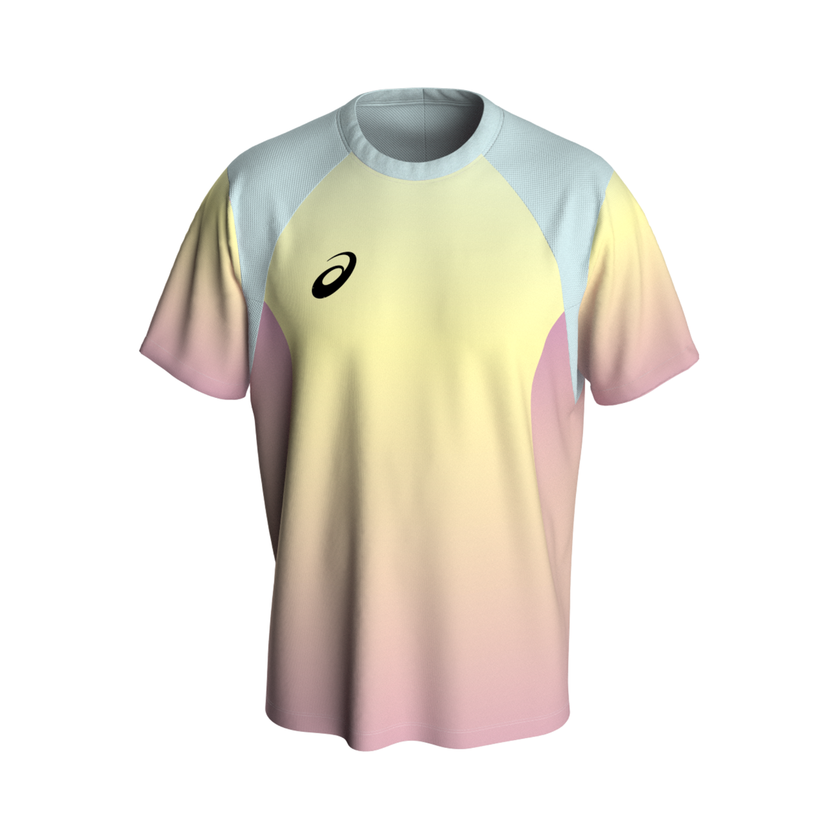 Design 10