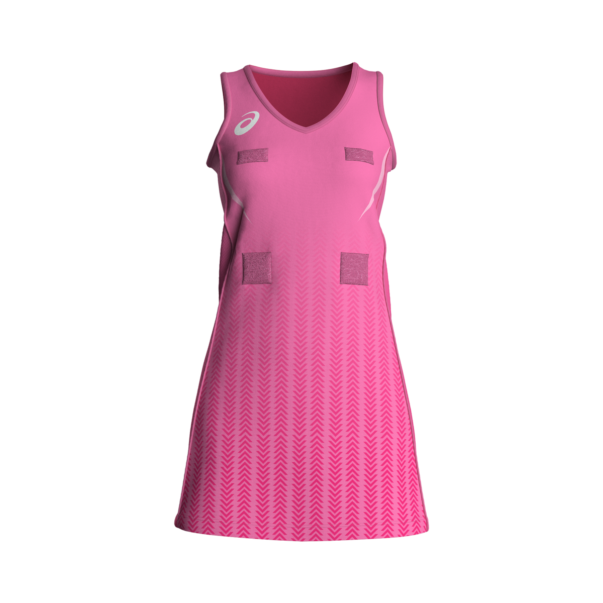 Dress 2