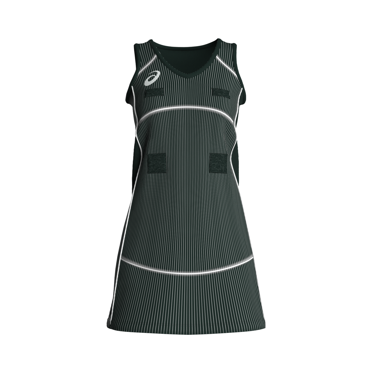 Dress 11