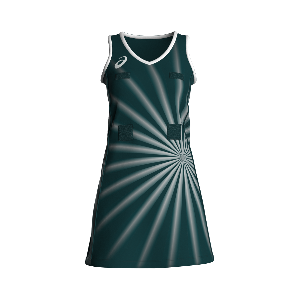 Dress 3