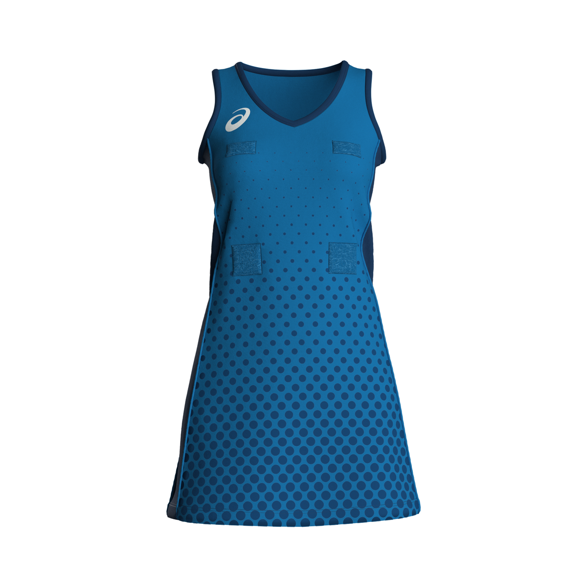 Dress 4
