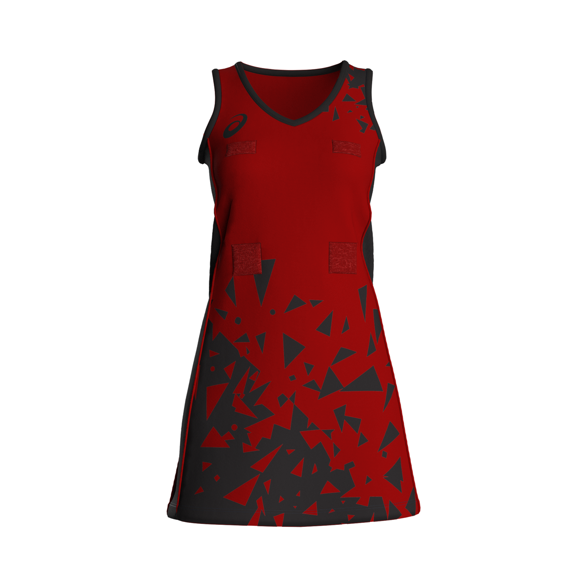 Dress 5