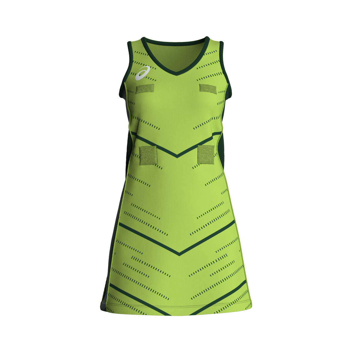 Dress 6