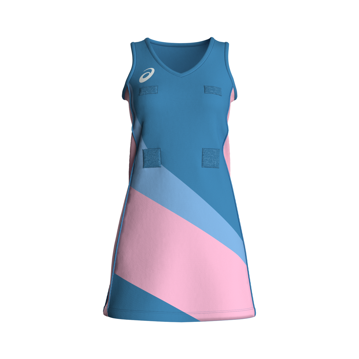 Dress 7