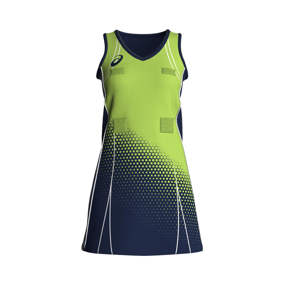 Dress 8