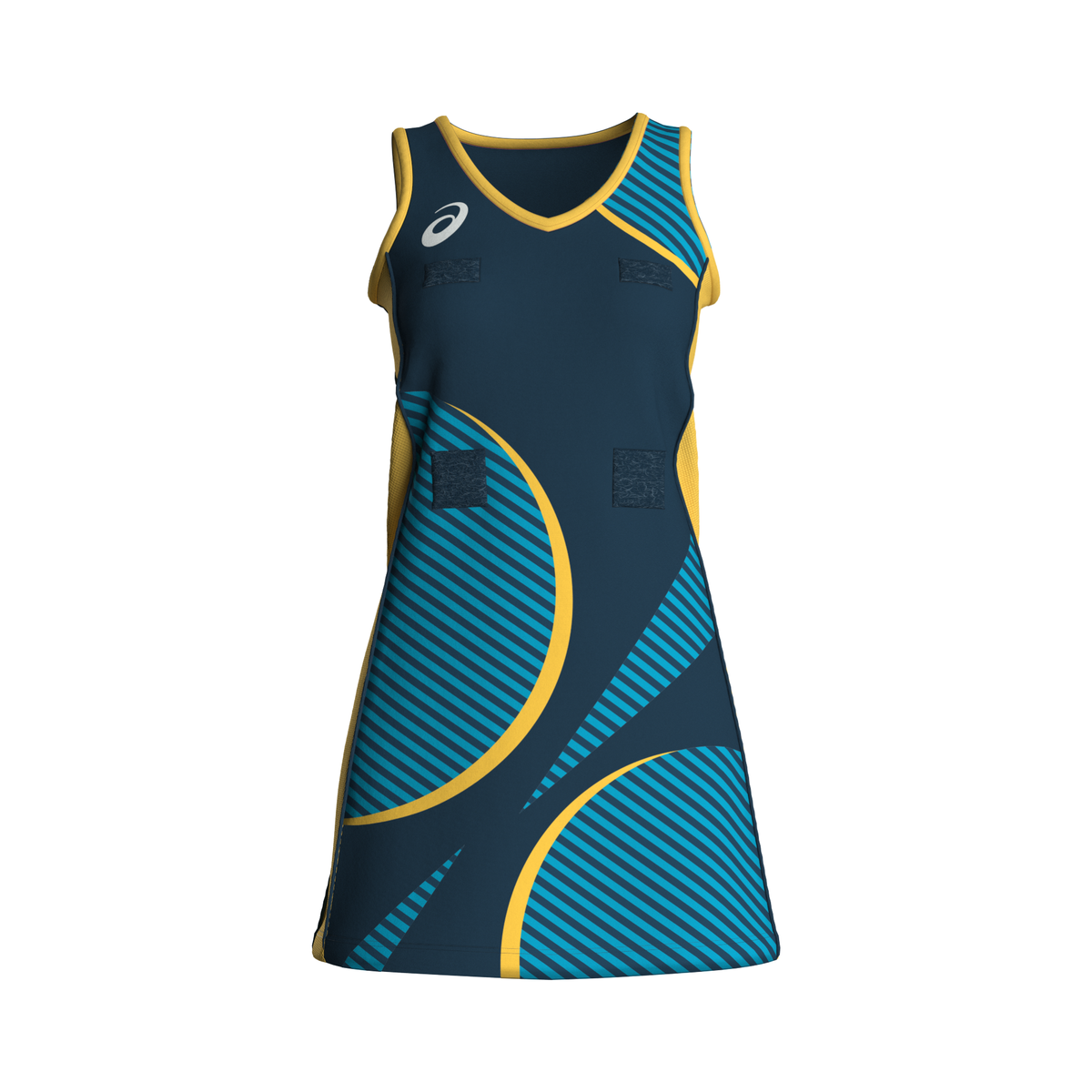 Dress 9