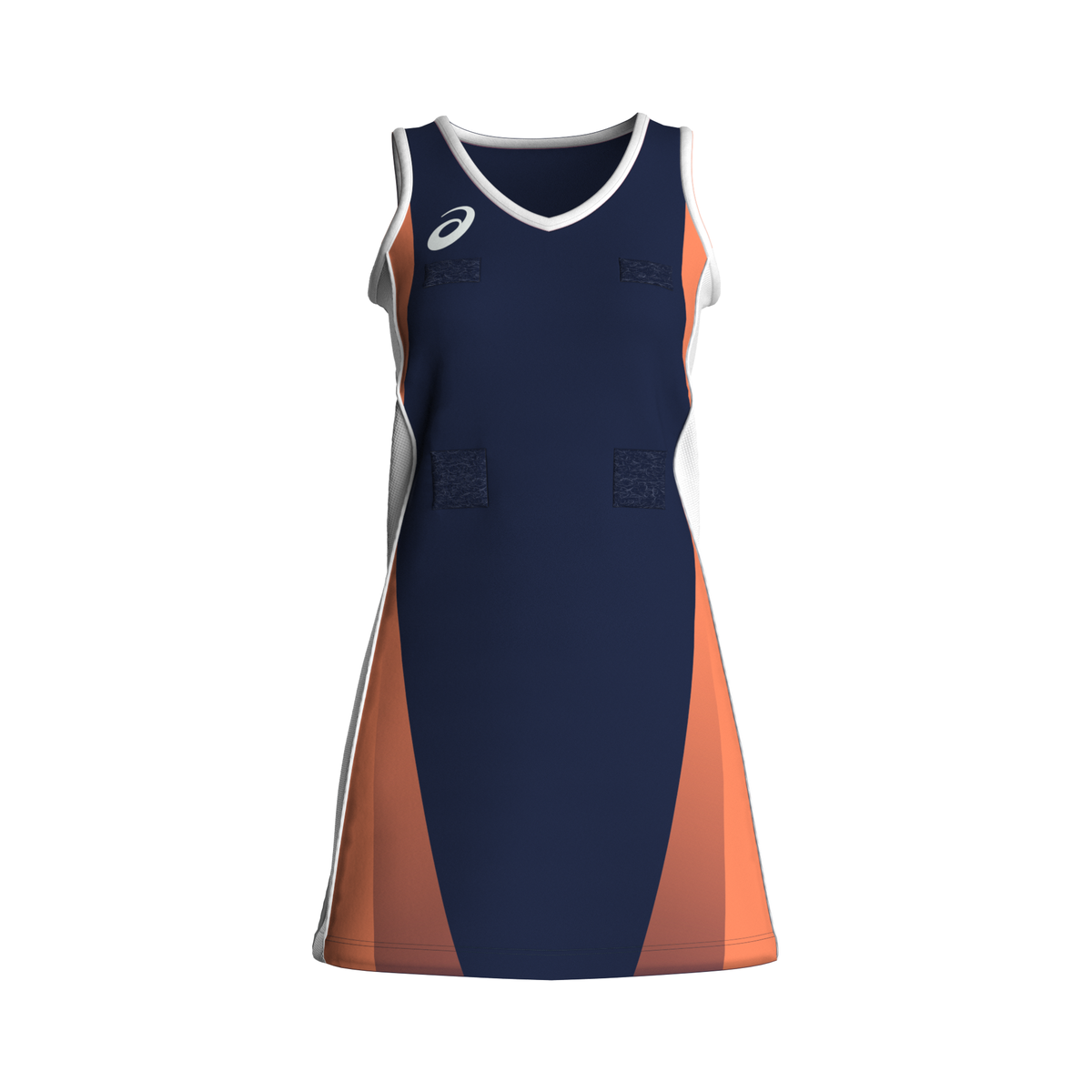 Dress 10