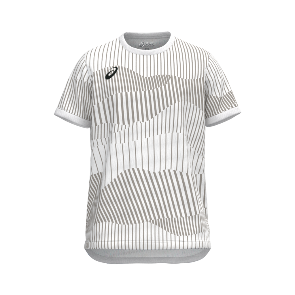 Design 2